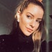 Ioanna Lasp