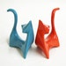 MidCenturyClay avatar