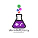 Arcade Alchemy