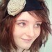 Stephanie Keesler avatar