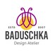 baduschka