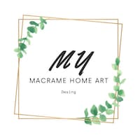 MYmacrameHomeArt