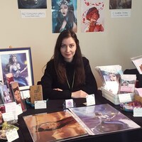 AlessandraDJewelry