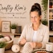MakeScentsByKim