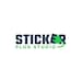 StickerPlugStudio