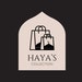 HayasCollection