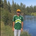 ReinlandGolfCo