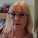 Sheryl Hastings