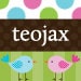 teojax