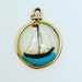 SailOnVintage