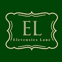 ElevensiesLane