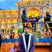 Vikash Singh Bisht