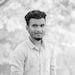 Imran