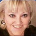 Janice avatar
