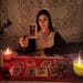 PsychicAzra