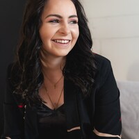 BCGNEWLIGHTJEWELRY
