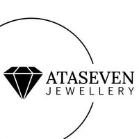 Ata7jewellery