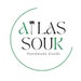 Atlas Souk