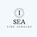 IseaFineJewelry