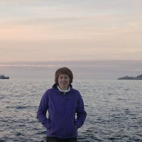 Atlanticfelt
