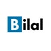 BDigitalWorld