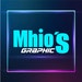 MhiosShop