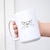 MugFirm