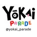 YokaiParade