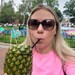 TheGrandBananaStand