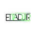 Ettadjir