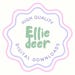 EllieDeer