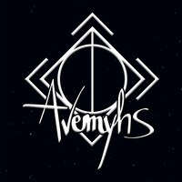 Avemyhs