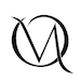 OliviaMooreJewelry
