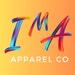 ImaApparelCo