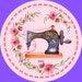 Buyer Avatar