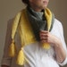 CraftlingDesigns