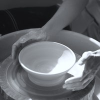 ResonanceCeramics