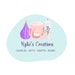 Buyer Avatar