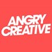 Angry Creative AB