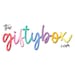 Gifty Box