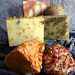 Edible Material