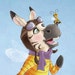 Buyer Avatar