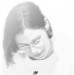 dedzep10 avatar