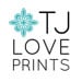 TJLovePrints