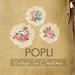 Popli