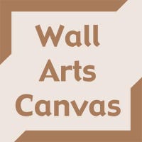 WallArtsCanvas