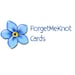 ForGetMeKnotCards79