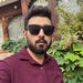 Nadeem Khan
