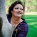 Diana LeDifelt