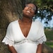 Jadzia Childs